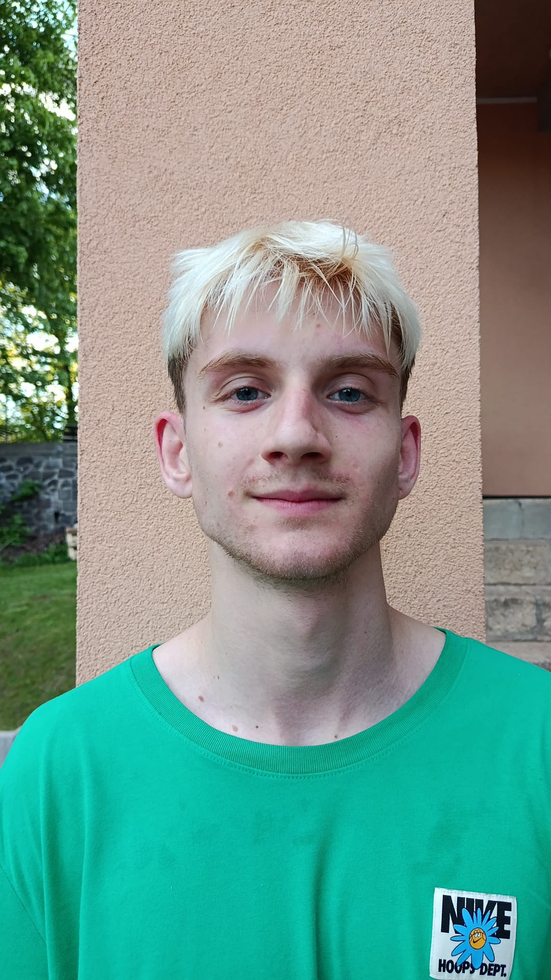 Adam Pospíšil