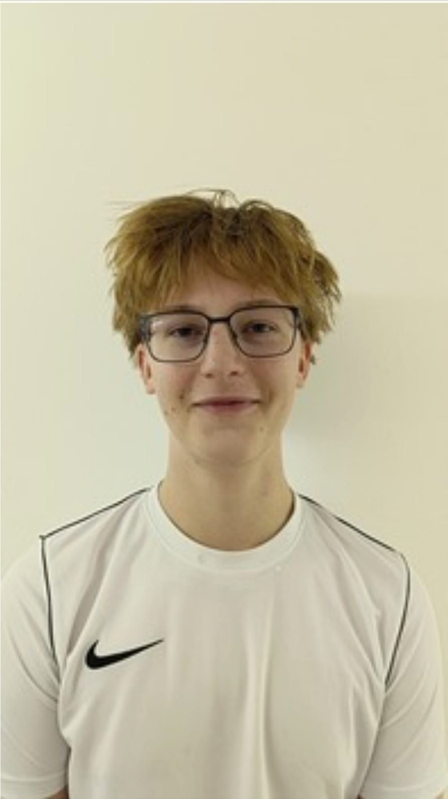 Alex Marx