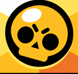 Brawl Stars logo