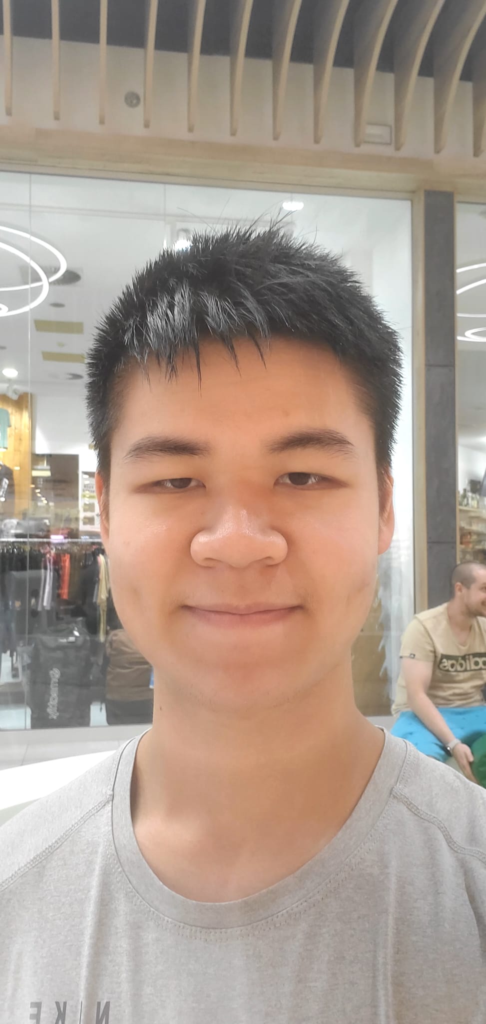 Lukáš Dao