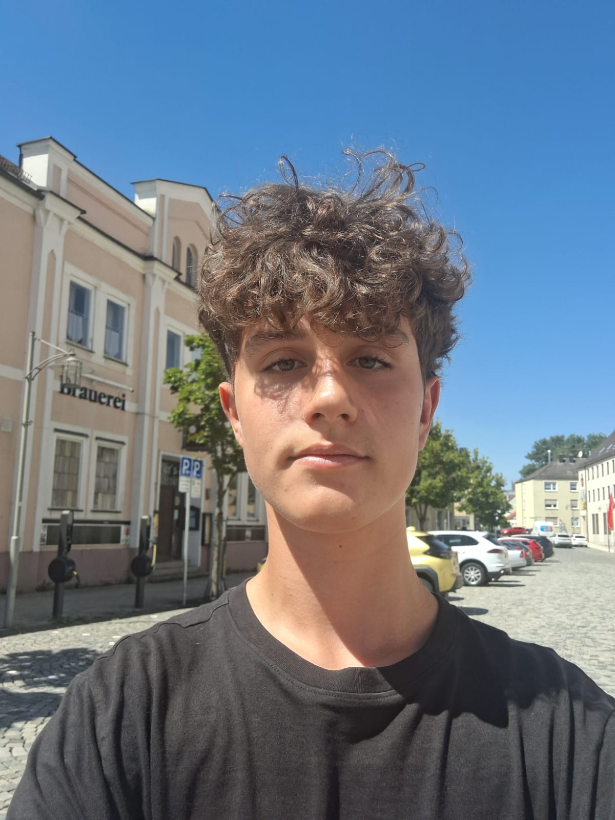 Matyáš Balda
