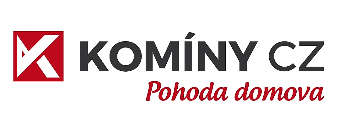 KOMÍNY CZ s.r.o. — Pohoda domova