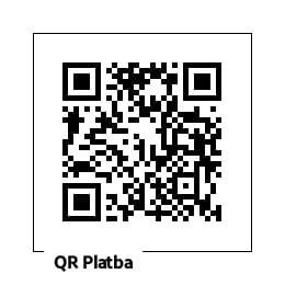 QR platba – Fio Banka
