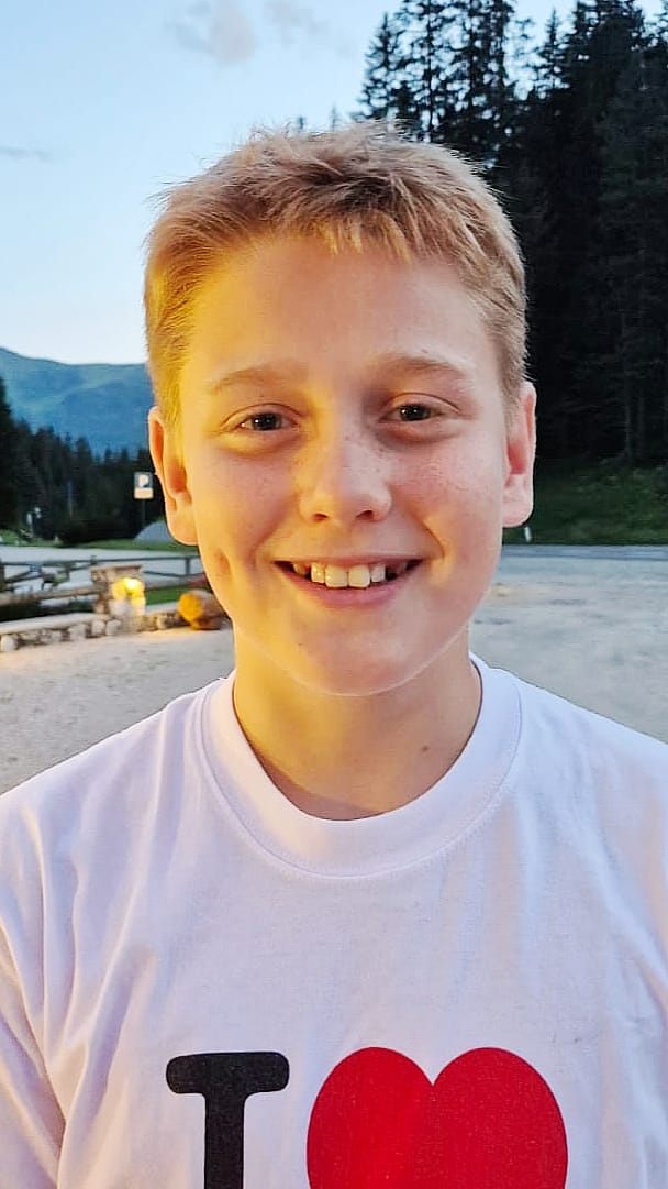 Vít Kaiser