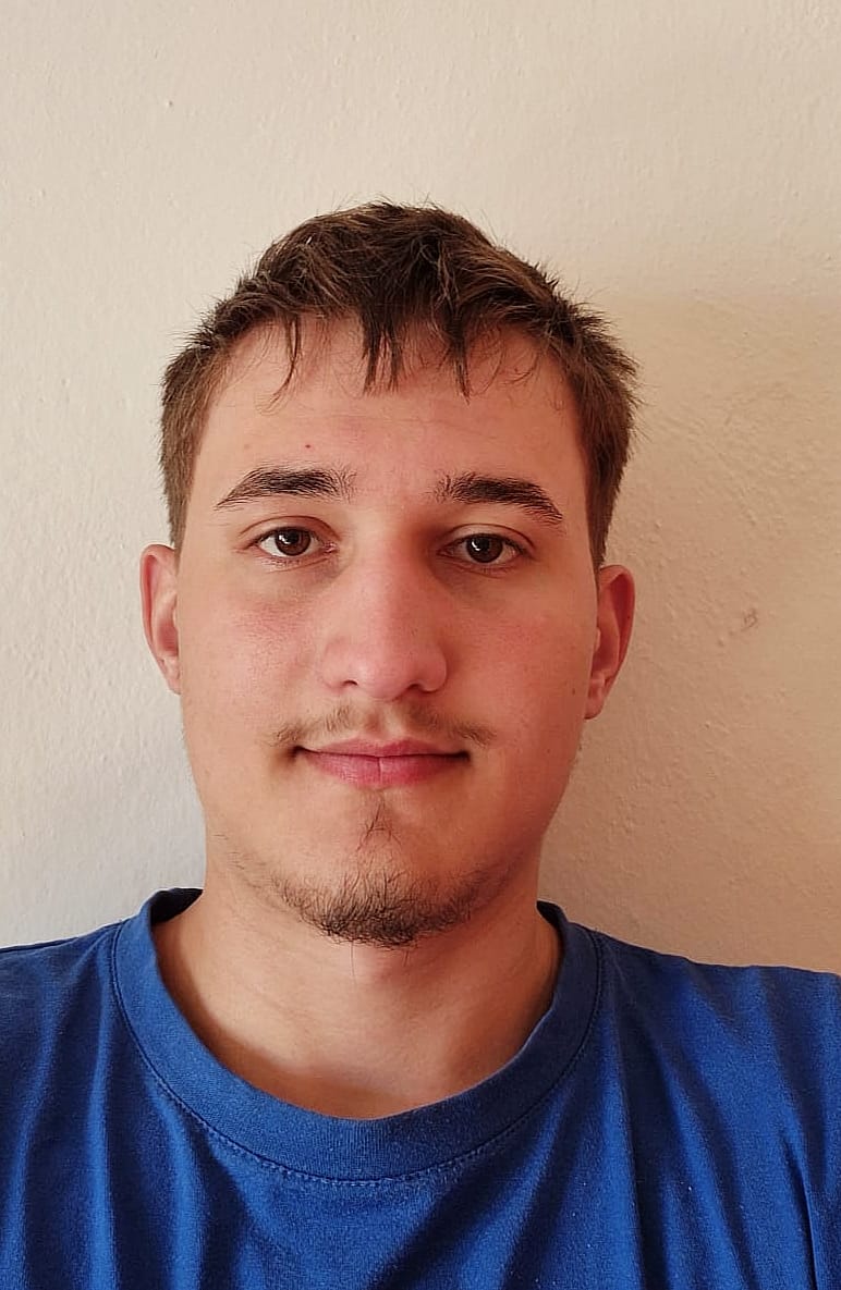Vít Štěp
